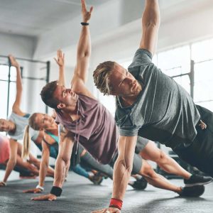 Actividades de apoyo para la promoción en recreación y deportes