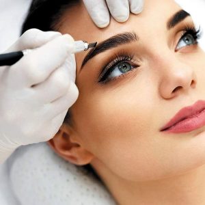 Taller diseño de miradas