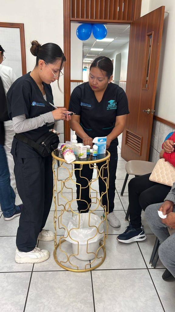 WhatsApp Image 2025-12-20 at 9.32.32 AM