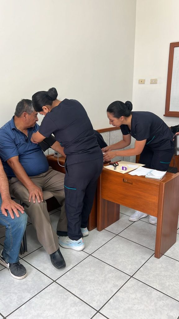 WhatsApp Image 2025-12-20 at 9.32.50 AM