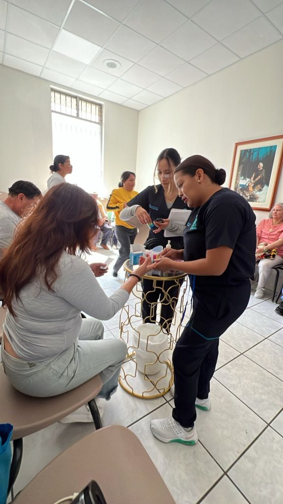 WhatsApp Image 2025-12-20 at 9.47.51 AM