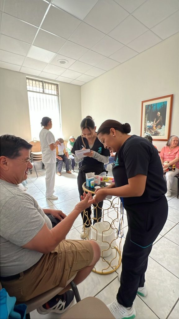 WhatsApp Image 2025-12-20 at 9.48.13 AM