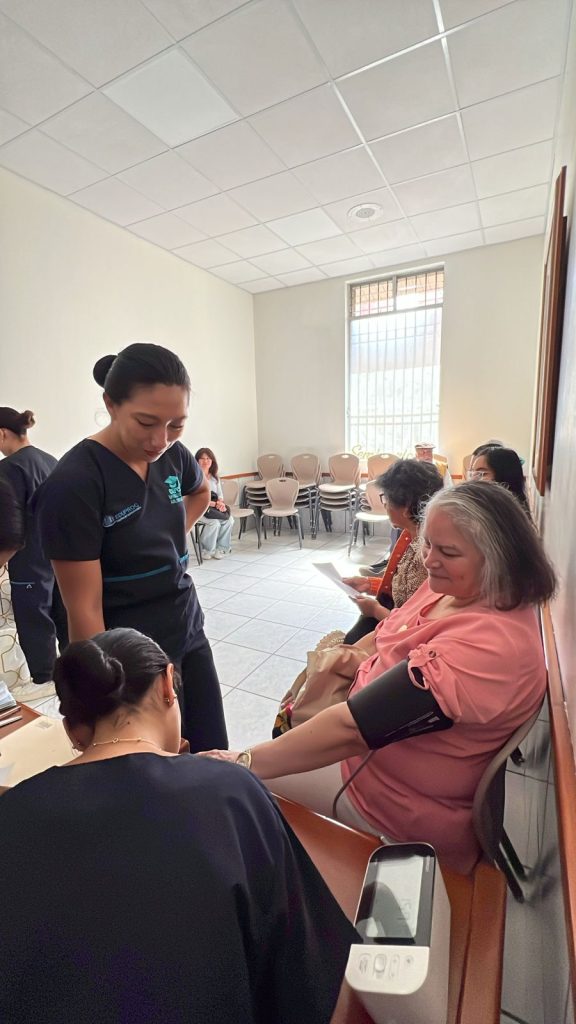 WhatsApp Image 2025-12-20 at 9.49.35 AM